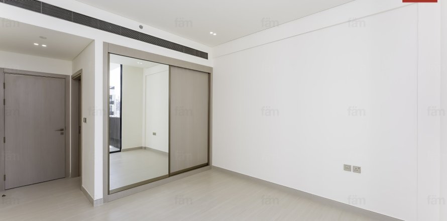 Appartement de 1 chambre à Dubai, UAE No. 140269