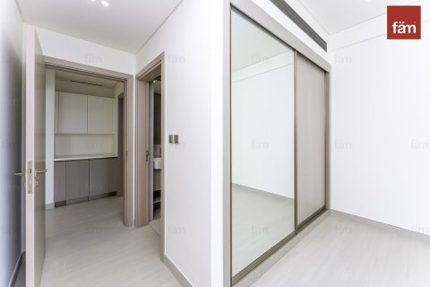 Appartement de 1 chambre à Dubai, UAE No. 140269 5