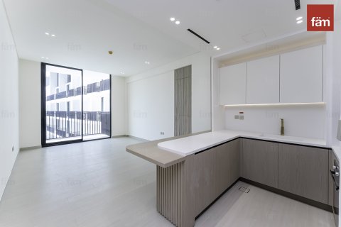 Appartement de 1 chambre à Dubai, UAE No. 140269 4
