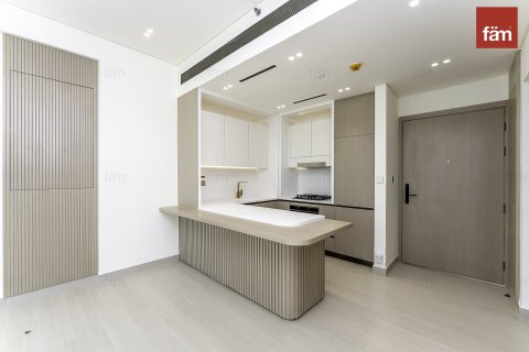 Appartement de 1 chambre à Dubai, UAE No. 140269 11