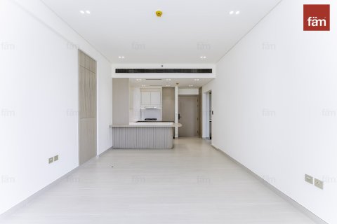 Appartement de 1 chambre à Dubai, UAE No. 140269 3