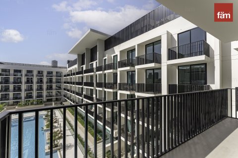 Appartement de 1 chambre à Dubai, UAE No. 140269 18