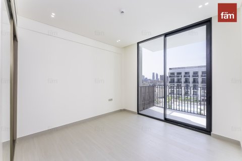 Appartement de 1 chambre à Dubai, UAE No. 140269 6