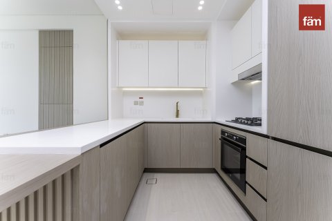 Appartement de 1 chambre à Dubai, UAE No. 140269 19