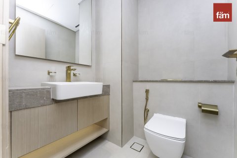 Appartement de 1 chambre à Dubai, UAE No. 140269 15