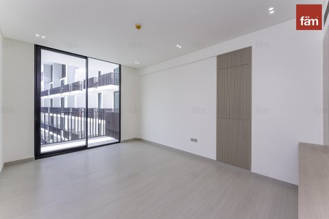 Appartement de 1 chambre à Dubai, UAE No. 140269 14