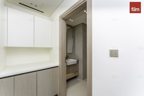Appartement de 1 chambre à Dubai, UAE No. 140269 16