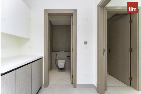 Appartement de 1 chambre à Dubai, UAE No. 140269 13