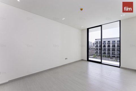 Appartement de 1 chambre à Dubai, UAE No. 140269 7