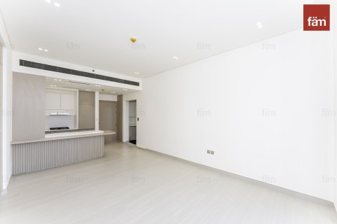 Appartement de 1 chambre à Dubai, UAE No. 140269 12