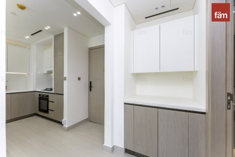 Appartement de 1 chambre à Dubai, UAE No. 140269 17