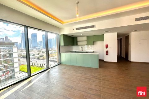 Квартира с 2 спальнями в Аль-Васл, ОАЭ №140275 4