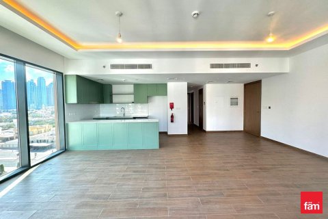 Квартира с 2 спальнями в Аль-Васл, ОАЭ №140275 6