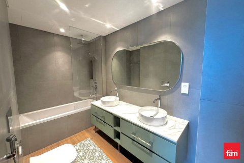 Квартира с 2 спальнями в Аль-Васл, ОАЭ №140275 17