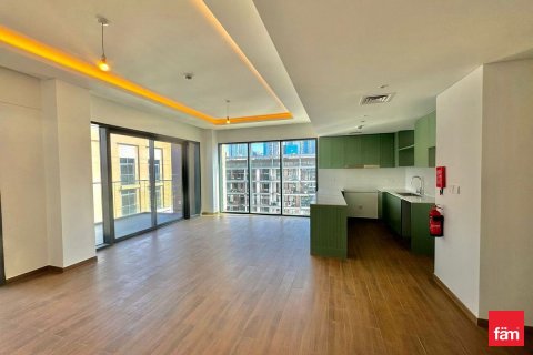 Квартира с 2 спальнями в Аль-Васл, ОАЭ №140275 5