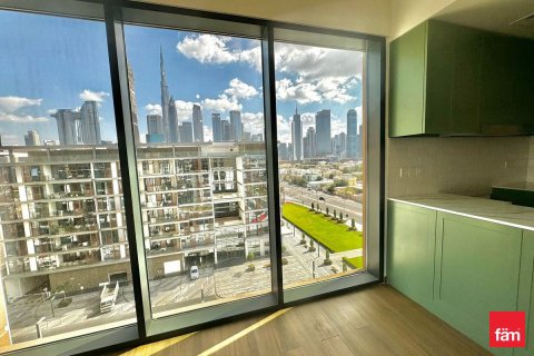 Квартира с 2 спальнями в Аль-Васл, ОАЭ №140275