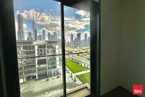 Квартира с 2 спальнями в Аль-Васл, ОАЭ №140275 12