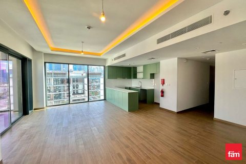 Квартира с 2 спальнями в Аль-Васл, ОАЭ №140275 3