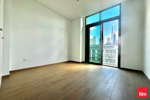 Квартира с 2 спальнями в Аль-Васл, ОАЭ №140275 8