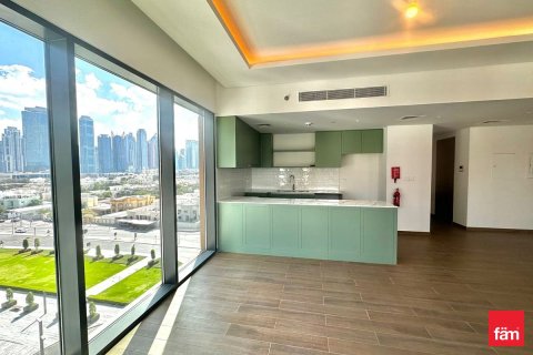 Квартира с 2 спальнями в Аль-Васл, ОАЭ №140275 7