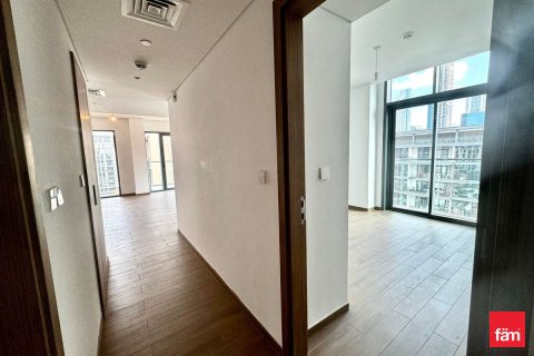 Квартира с 2 спальнями в Аль-Васл, ОАЭ №140275 15