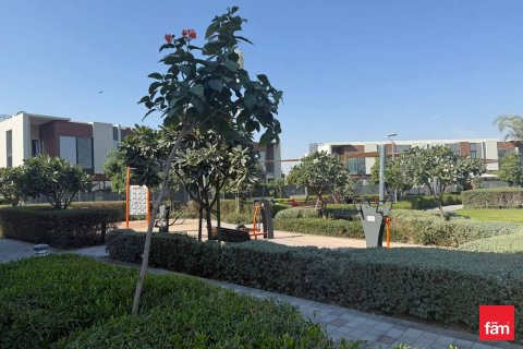 Townhouse de 3 chambres à Dubai, UAE No. 140270 9
