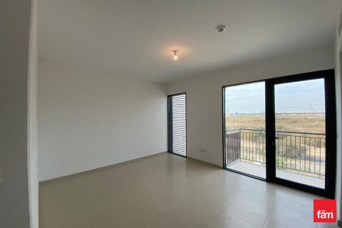 Townhouse de 3 chambres à Dubai, UAE No. 140270