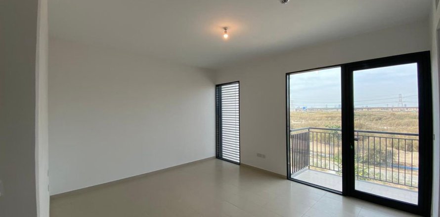 Townhouse de 3 chambres à Dubai, UAE No. 140270