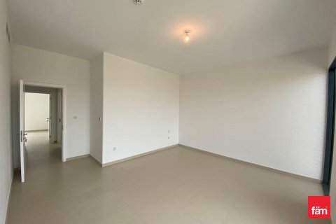 Townhouse de 3 chambres à Dubai, UAE No. 140270 4