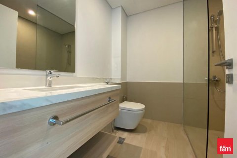 Townhouse de 3 chambres à Dubai, UAE No. 140270 13