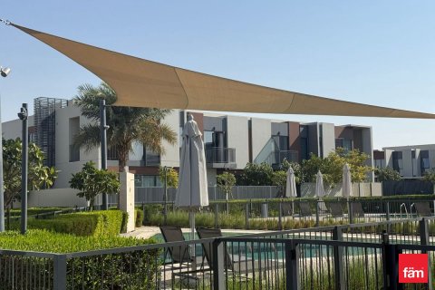 Townhouse de 3 chambres à Dubai, UAE No. 140270 11