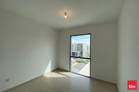 Townhouse de 3 chambres à Dubai, UAE No. 140270 5