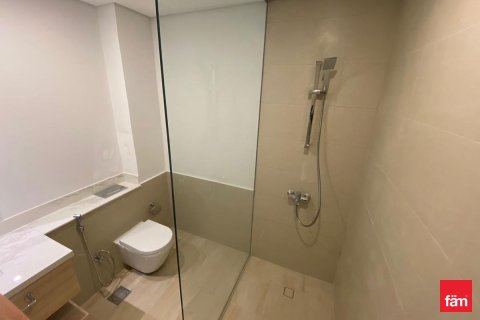 Townhouse de 3 chambres à Dubai, UAE No. 140270 14