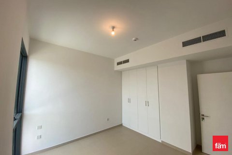 Townhouse de 3 chambres à Dubai, UAE No. 140270 8