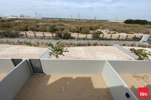Townhouse de 3 chambres à Dubai, UAE No. 140270 12