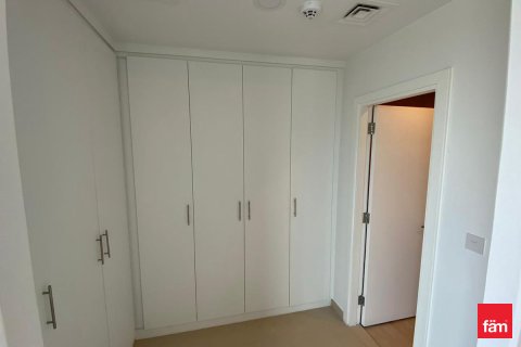 Townhouse de 3 chambres à Dubai, UAE No. 140270 7