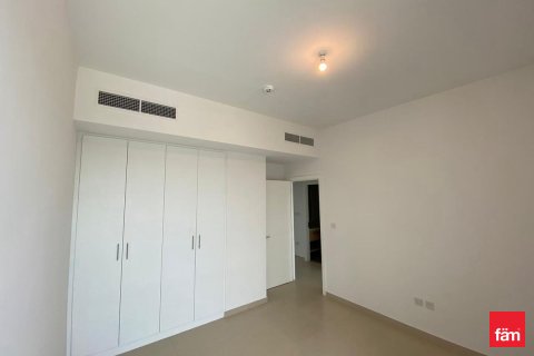Townhouse de 3 chambres à Dubai, UAE No. 140270 6
