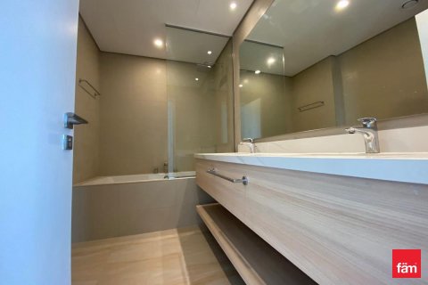 Townhouse de 3 chambres à Dubai, UAE No. 140270 15