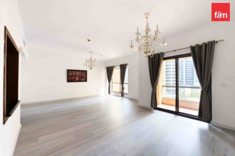 Appartement de 2 chambres à Dubai, UAE No. 140273 20