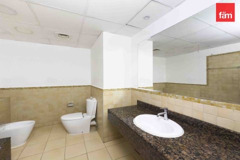 Appartement de 2 chambres à Dubai, UAE No. 140273 12