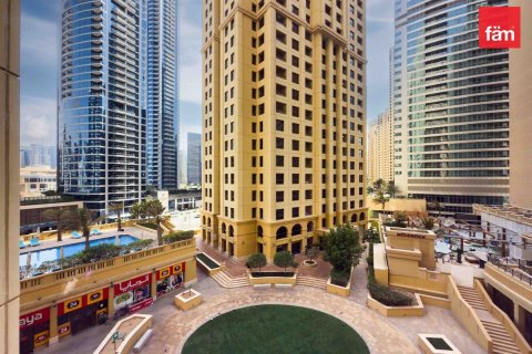 Appartement de 2 chambres à Dubai, UAE No. 140273 18