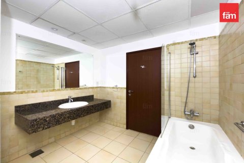 Appartement de 2 chambres à Dubai, UAE No. 140273 13