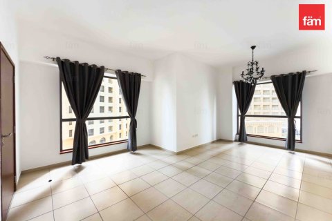 Appartement de 2 chambres à Dubai, UAE No. 140273 5