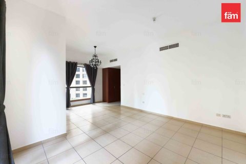 Appartement de 2 chambres à Dubai, UAE No. 140273 4