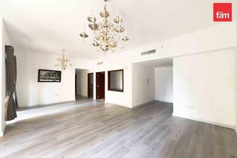 Appartement de 2 chambres à Dubai, UAE No. 140273