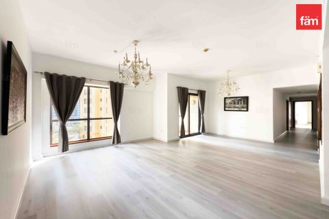 Appartement de 2 chambres à Dubai, UAE No. 140273 3