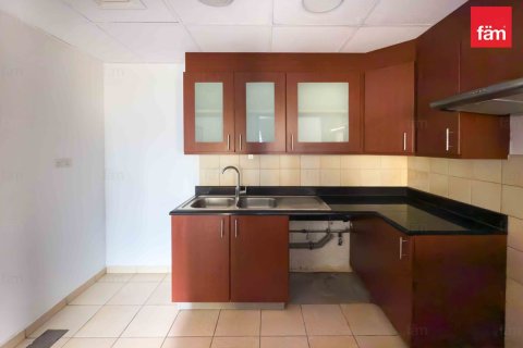 Appartement de 2 chambres à Dubai, UAE No. 140273 9
