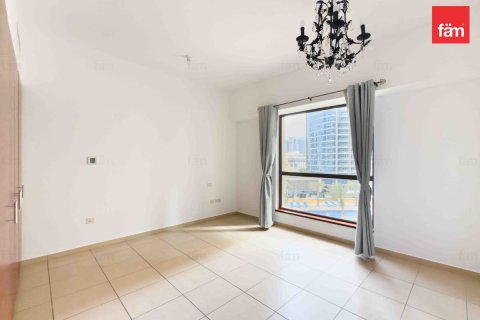 Appartement de 2 chambres à Dubai, UAE No. 140273 8