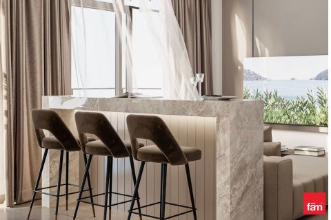 Appartement de 2 chambres à Dubai, UAE No. 140271 6