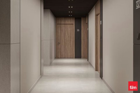 Appartement de 2 chambres à Dubai, UAE No. 140271 8